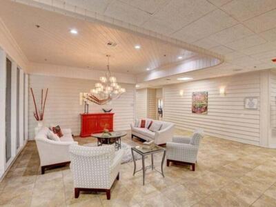 10204 Mangrove Drive, Boynton Beach, FL 33437