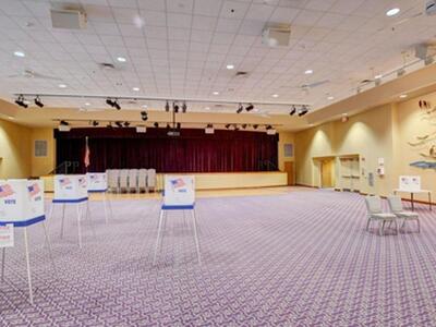 10204 Mangrove Drive, Boynton Beach, FL 33437