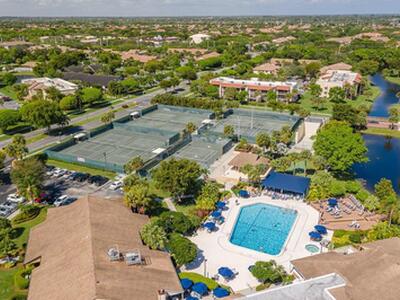 10204 Mangrove Drive, Boynton Beach, FL 33437