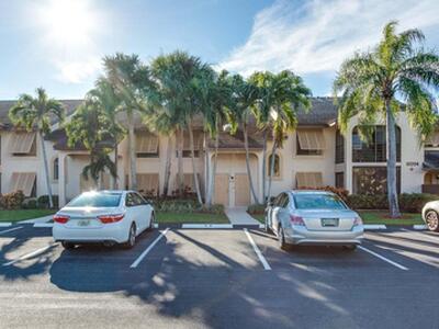 10204 Mangrove Drive, Boynton Beach, FL 33437