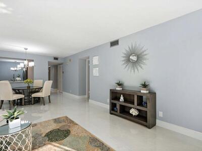 10204 Mangrove Drive, Boynton Beach, FL 33437