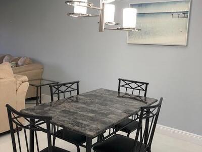 10204 Mangrove Drive, Boynton Beach, FL 33437