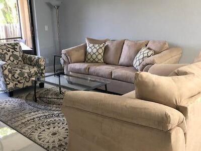 10204 Mangrove Drive, Boynton Beach, FL 33437