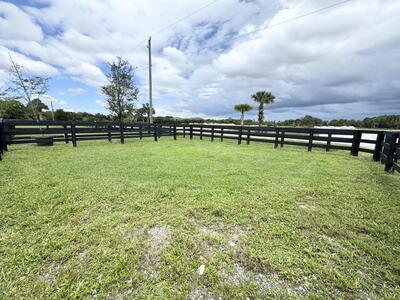 19550 Egret Lane, Loxahatchee, FL 33470