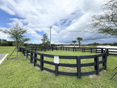 19550 Egret Lane, Loxahatchee, FL 33470