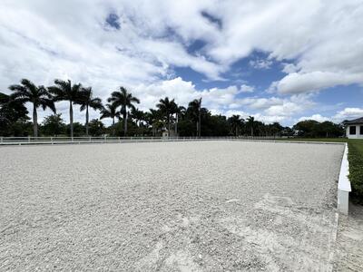 19550 Egret Lane, Loxahatchee, FL 33470