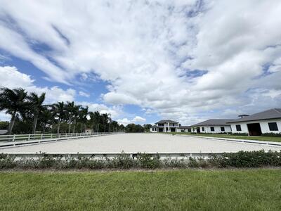 19550 Egret Lane, Loxahatchee, FL 33470