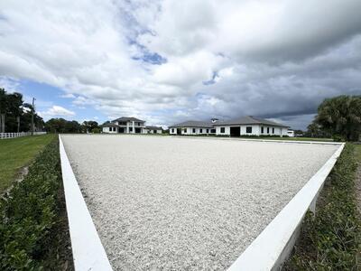 19550 Egret Lane, Loxahatchee, FL 33470