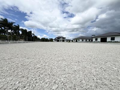 19550 Egret Lane, Loxahatchee, FL 33470