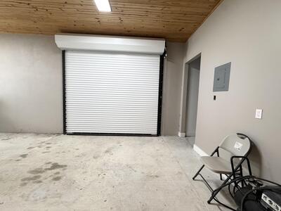 19550 Egret Lane, Loxahatchee, FL 33470