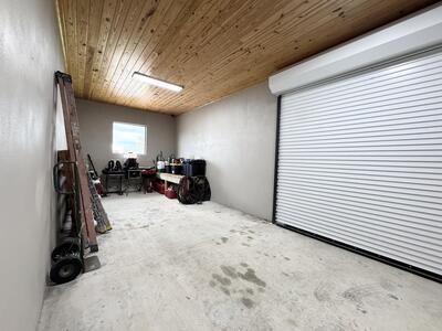 19550 Egret Lane, Loxahatchee, FL 33470