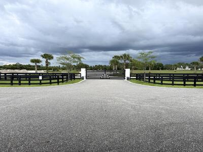 19550 Egret Lane, Loxahatchee, FL 33470