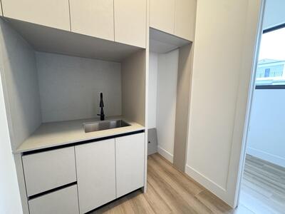 19550 Egret Lane, Loxahatchee, FL 33470