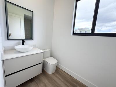 19550 Egret Lane, Loxahatchee, FL 33470