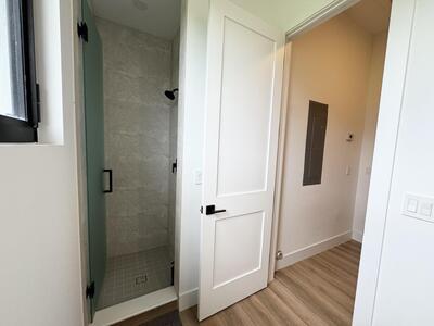 19550 Egret Lane, Loxahatchee, FL 33470