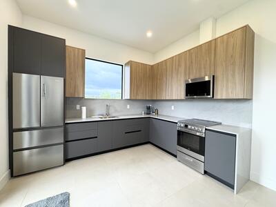 19550 Egret Lane, Loxahatchee, FL 33470