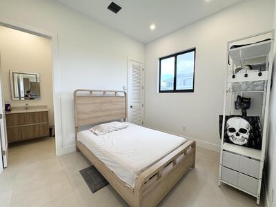 19550 Egret Lane, Loxahatchee, FL 33470