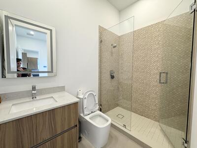 19550 Egret Lane, Loxahatchee, FL 33470