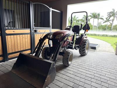 19550 Egret Lane, Loxahatchee, FL 33470