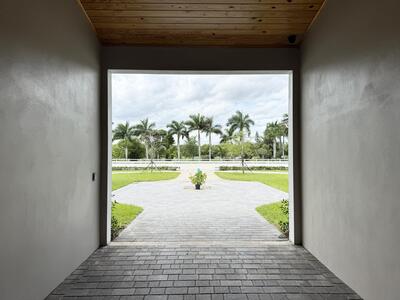 19550 Egret Lane, Loxahatchee, FL 33470