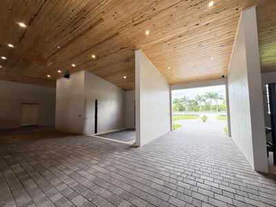 19550 Egret Lane, Loxahatchee, FL 33470