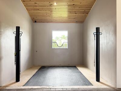 19550 Egret Lane, Loxahatchee, FL 33470