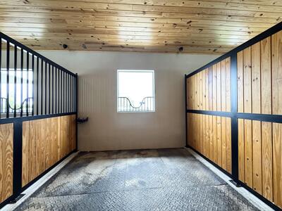 19550 Egret Lane, Loxahatchee, FL 33470