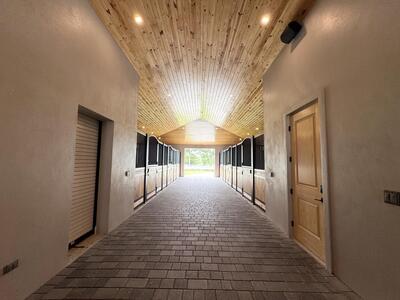 19550 Egret Lane, Loxahatchee, FL 33470