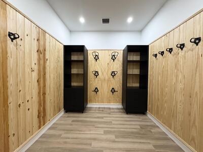 19550 Egret Lane, Loxahatchee, FL 33470