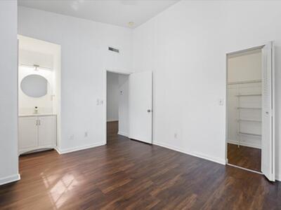 6107 Garden Court, Davie, FL 33314