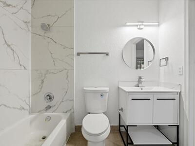 6107 Garden Court, Davie, FL 33314