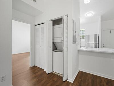 6107 Garden Court, Davie, FL 33314