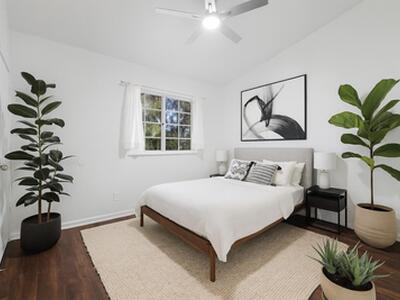 6107 Garden Court, Davie, FL 33314