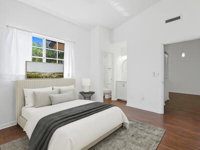 6107 Garden Court, Davie, FL 33314