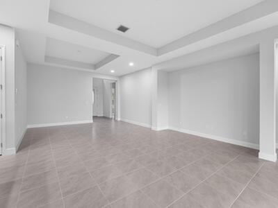 5781 Lodgepole Lane, Westlake, FL 33470