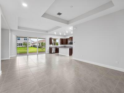 5781 Lodgepole Lane, Westlake, FL 33470