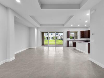 5781 Lodgepole Lane, Westlake, FL 33470