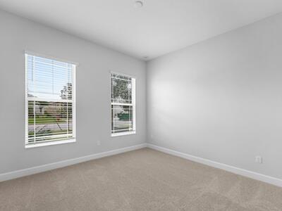 5781 Lodgepole Lane, Westlake, FL 33470