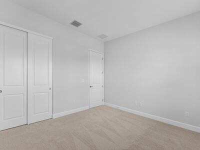 5781 Lodgepole Lane, Westlake, FL 33470