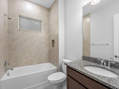 5781 Lodgepole Lane, Westlake, FL 33470