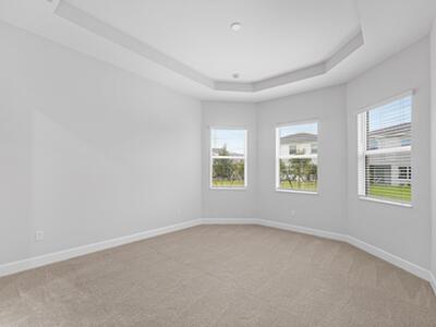 5781 Lodgepole Lane, Westlake, FL 33470