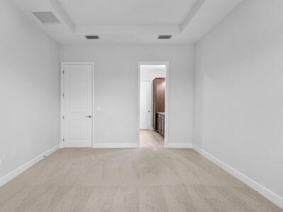 5781 Lodgepole Lane, Westlake, FL 33470