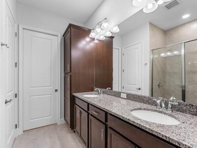 5781 Lodgepole Lane, Westlake, FL 33470