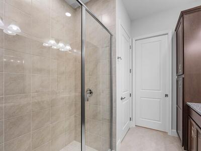 5781 Lodgepole Lane, Westlake, FL 33470