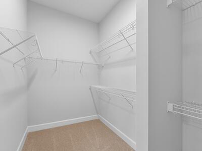 5781 Lodgepole Lane, Westlake, FL 33470