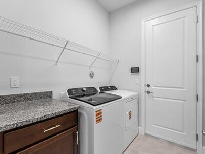 5781 Lodgepole Lane, Westlake, FL 33470