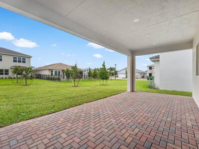 5781 Lodgepole Lane, Westlake, FL 33470