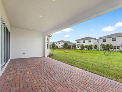 5781 Lodgepole Lane, Westlake, FL 33470