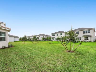 5781 Lodgepole Lane, Westlake, FL 33470