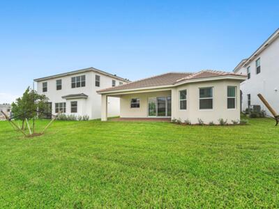 5781 Lodgepole Lane, Westlake, FL 33470